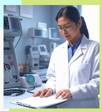 Услуги Сертификация продукции и услуг в Евпатории