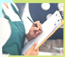 Услуги Сертификация продукции и услуг в Евпатории