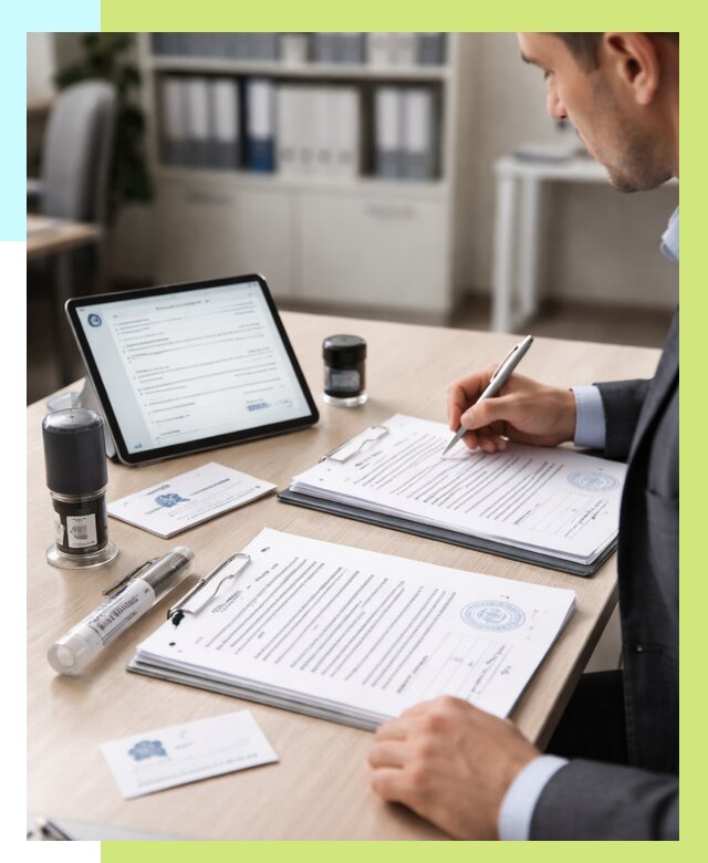 Озоновое заключение в Евпатории под ключ от 4740 р. | Алешин-Евп