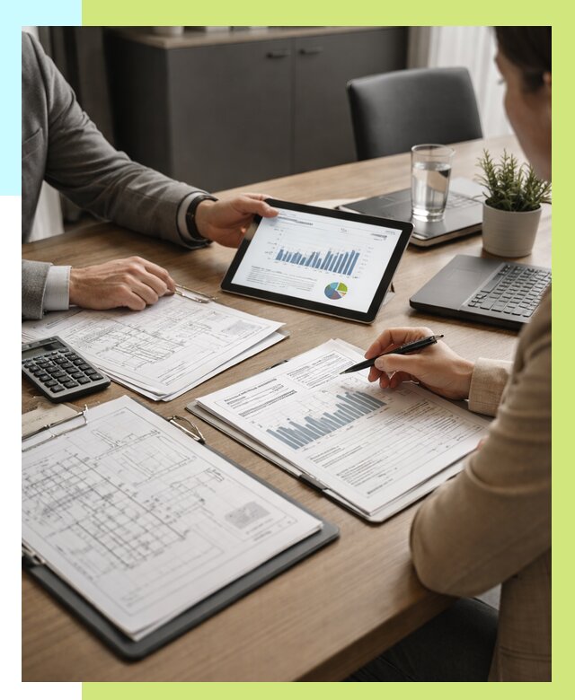 Сертификат ISO 50001 в Евпатории под ключ от 73731 р. | Алешин-Евп