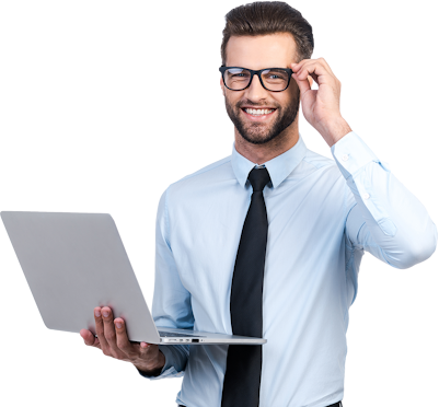 Вас интересует Оформление карантинного сертификата для растений в Евпатории? задайте вопрос